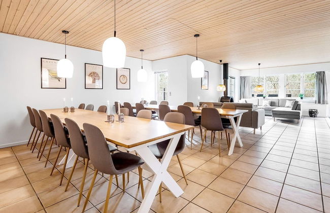 Luxury Retreat by the Sea - By Traum Ferienwohnungen - Foto 30