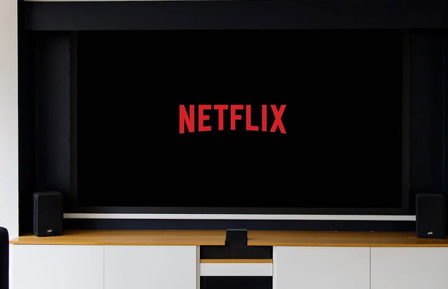 Luxury Cottage Conversion Close to Beaches - Foto 10