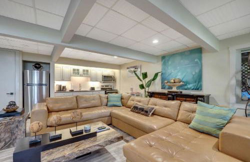 Eagles Rest - Photo 1