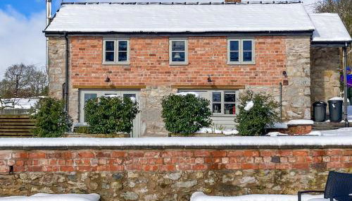 Crabapple Cottage - Foto 2