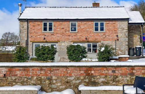 Crabapple Cottage - Foto 9