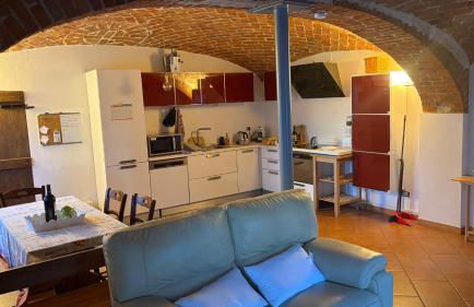 La Dolce Casa - Foto 31