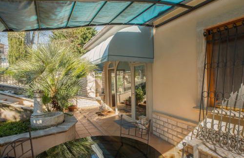 Residenza Eda - Photo 34