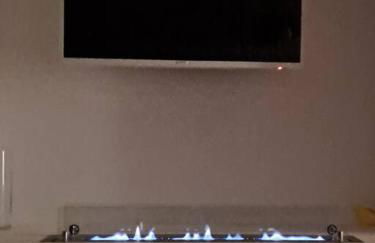 Le Dimore Dell’Artista - Foto 47