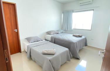 Casa Nova Triunfo - Foto 21