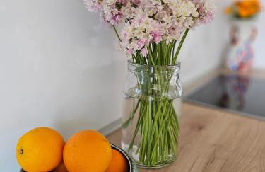 Sunny home - Foto 10