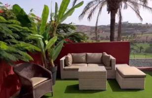 VILLA Cooper l HEATED Pool l PVT Garden I GOLF I SEA VIEWS - Foto 25