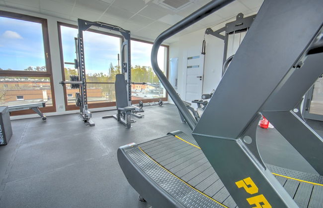 HelApart - Belnihel - Photo 26