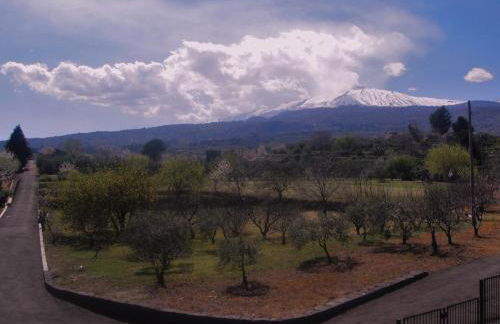 Villa Capogrecale - piscina riscaldata - Foto 19