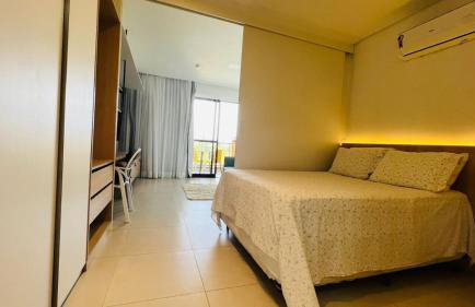 Apartamento - EcoResort Flat - Foto 21
