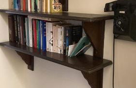 La Casa Del Belvedere - Foto 7