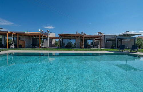 Irissa Suites - Foto 41