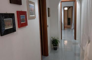 La Casa di Gio ed Eli - Foto 63