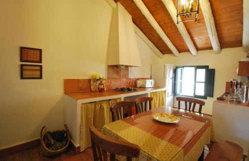 Finca La Vicaria AGUADULCE - Foto 7