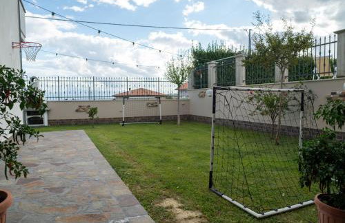 Apartment Dolce Vita by Interhome - Foto 83