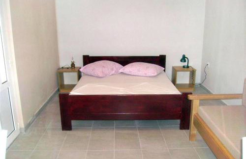 Apartments by the sea Basina, Hvar - 4599 - Foto 33