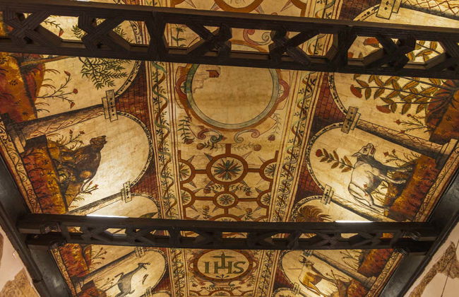 Tunja Museums Tour - Photo 3