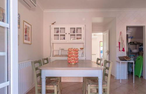 Pomegranate Haus - Foto 7