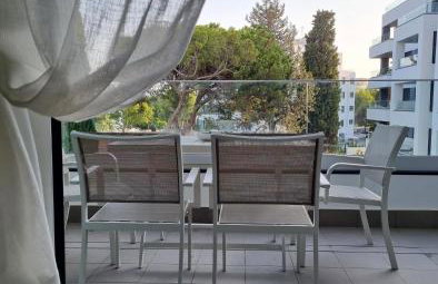 TOPLAGE Marbella Neubau Luxus-Apartment, Strand und Altstadt in Minuten zu Fuss - Photo 10