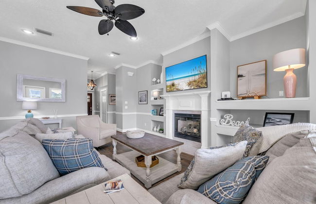 Sunset Bay - Photo 30