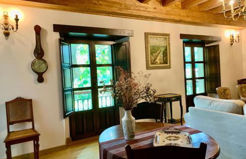 La Ribera de Pría - Foto 37