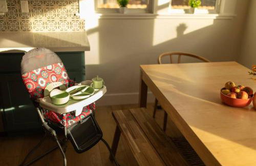 Reno's Biggest Little House - Cozy Home Theatre - Foto 27