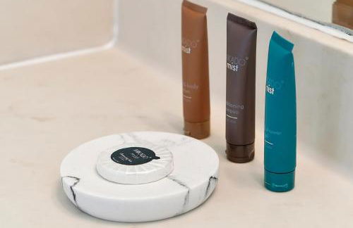 Happy Planet I - Foto 14