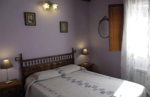 Juderia I - Photo 19