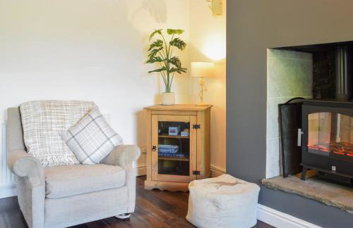 Doorstones Cottage - Foto 8