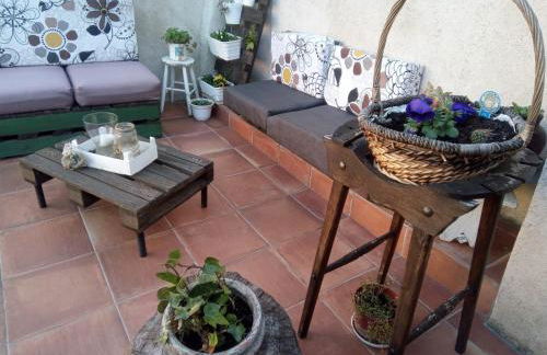 PINAR DE LAS CABAÑUELAS - Foto 30