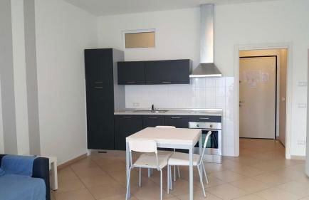 Riviera Palace Residence - Foto 28