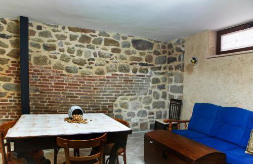 El Rincón del Tarabilla - Photo 52