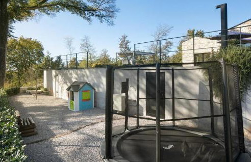 Villa Ulmus - Foto 30