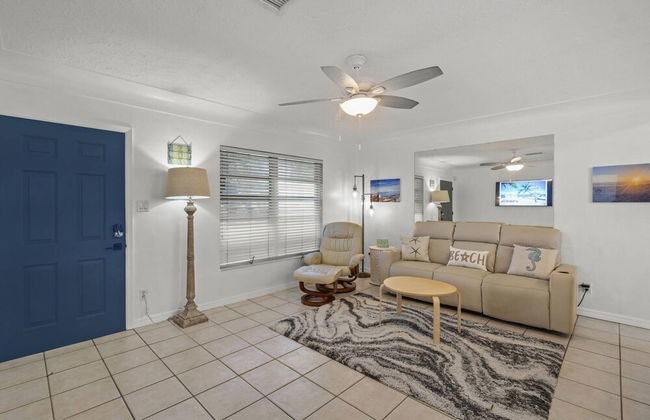 Orchid Oasis Retreat - Foto 32