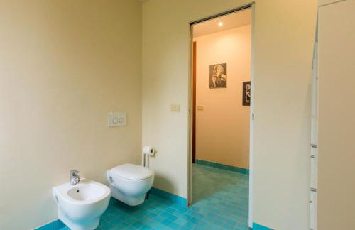 LA SCUDERIA 8, Emma Villas - Foto 20