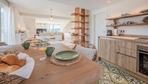 Seeapartment Untersee - Foto 5