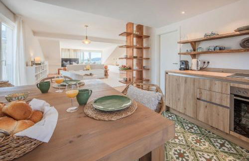 Seeapartment Untersee - Foto 5