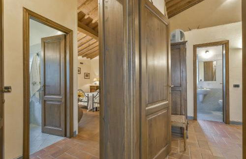 Holiday Home Villa del Poggio by Interhome - Foto 53