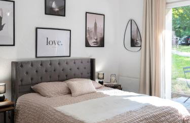 Le charme des bois - Foto 4