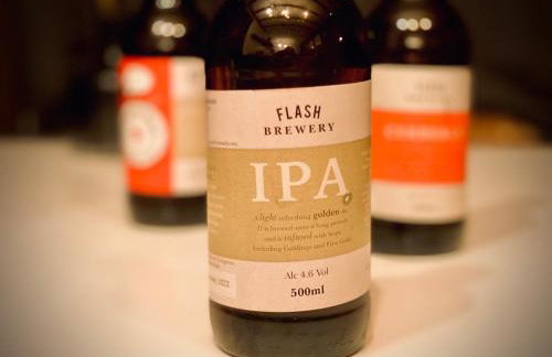 Boutique cottage in the heart of the Peak District - Foto 35