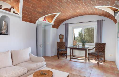 Finca Mas Gotas Costa Brava - BY EMERALD STAY - Foto 55