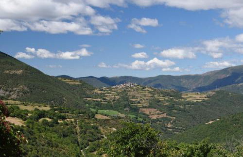 Ca L'Emili - Foto 20