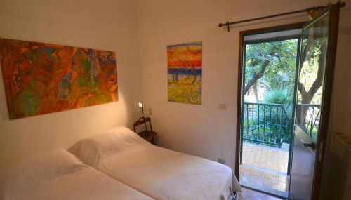 Peaceful Ligurian Hill Stay - Foto 3