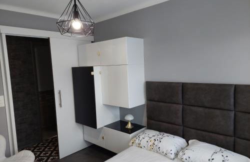 L'ECRIN du ROUERGUE - Photo 9