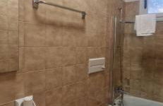 Le Casasse Ca' Parodi 7 - Foto 19