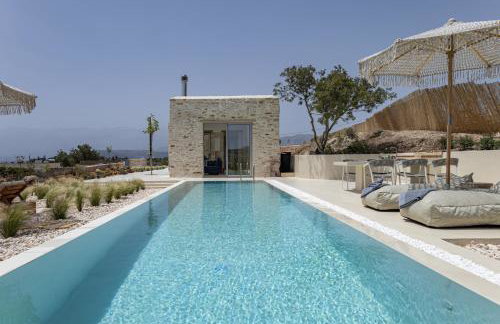 FENNEL Villas - Foto 6