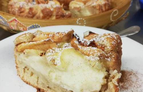 Agriturismo Selvella - Foto 25