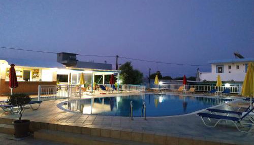 Villa Popi Studios - Foto 5