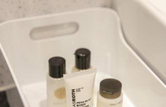 New 2 bed apartment with stunning views of Arthur Seat Mountain - Foto 21