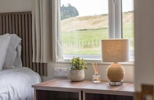 Eden View Estate - Swilcan Lodge - Foto 19